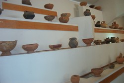 guatavita