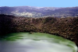 guatavita