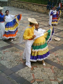 guatavita