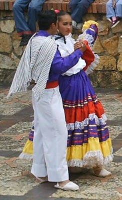 guatavita