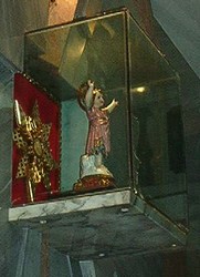 20 de Julio