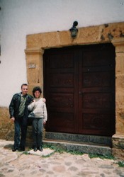 leyva