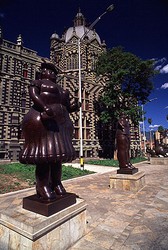 medellin