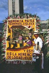 medellin