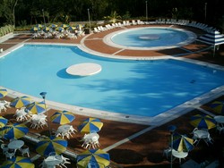 piscilago