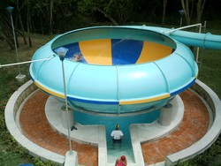 piscilago