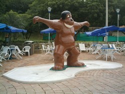 piscilago