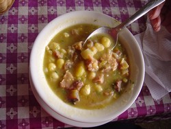 tipique