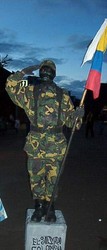 tipique
