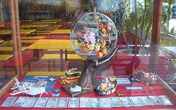 tipique