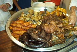 tipique
