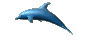 dauphin