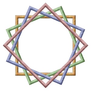 Cadre
