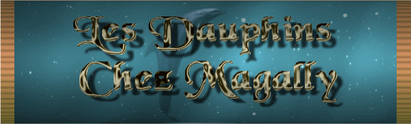dauphin