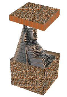 boîte boîte