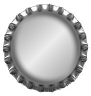 capsule