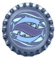 capsule