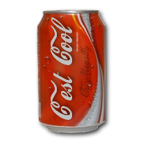 canette