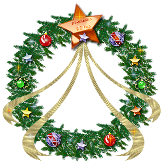 couronne couronne