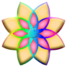 fleur