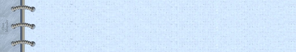 papier
