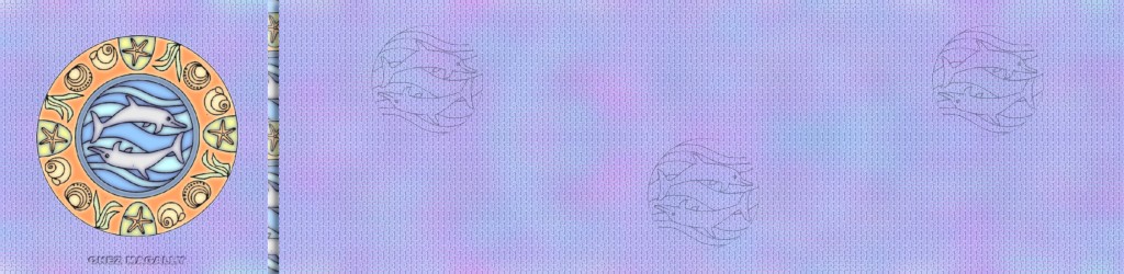 papier