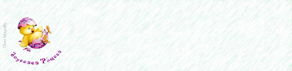 papier