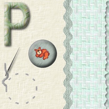digiscrap