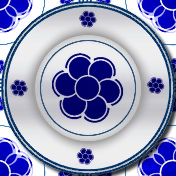 assiette assiette