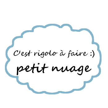 nuage nuage