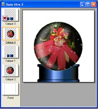 globe