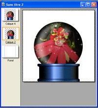 globe