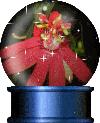globe